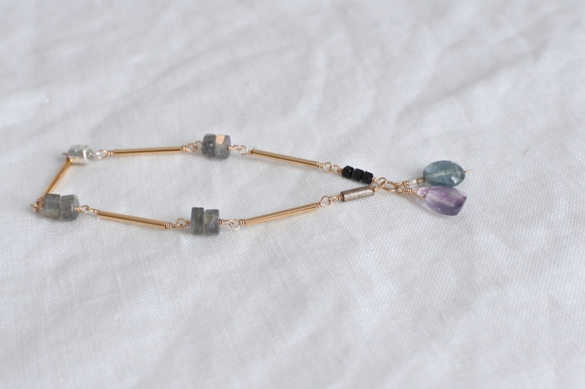 画像9: 日 和 (9)