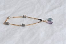 画像9: 日 和 (9)