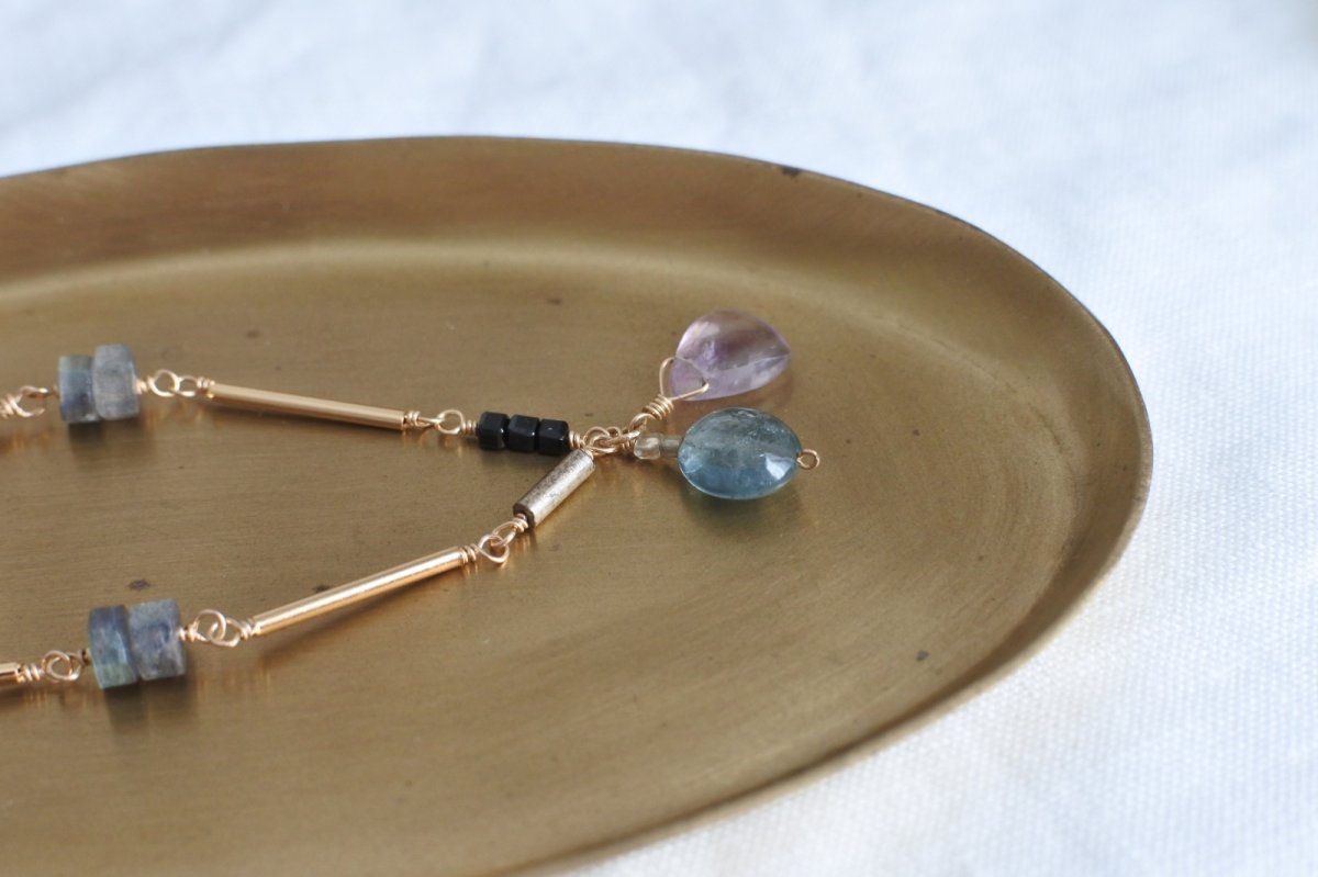 画像3: 日 和 (3)