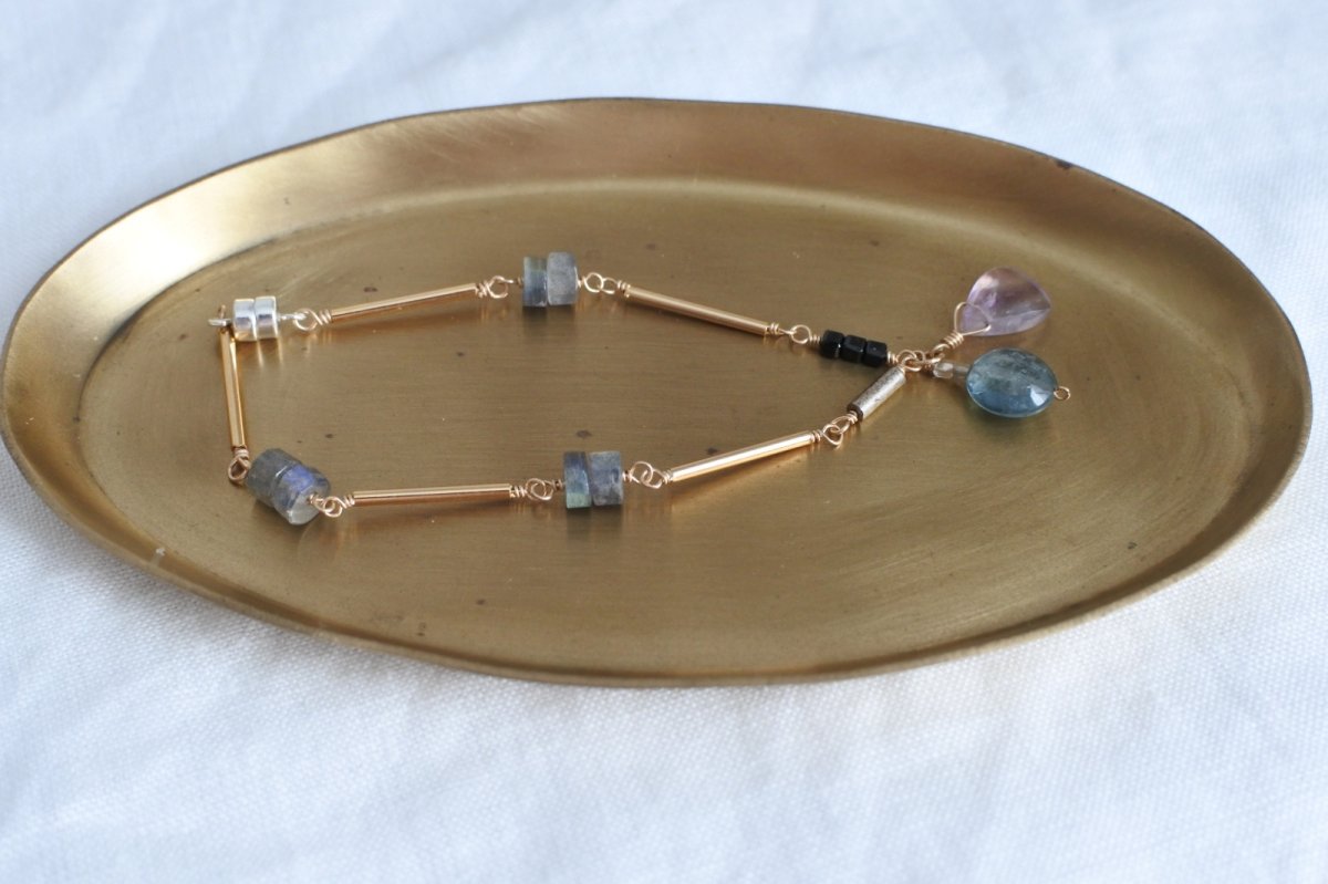 画像4: 日 和 (4)