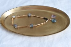 画像4: 日 和 (4)