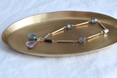 画像1: 日 和 (1)