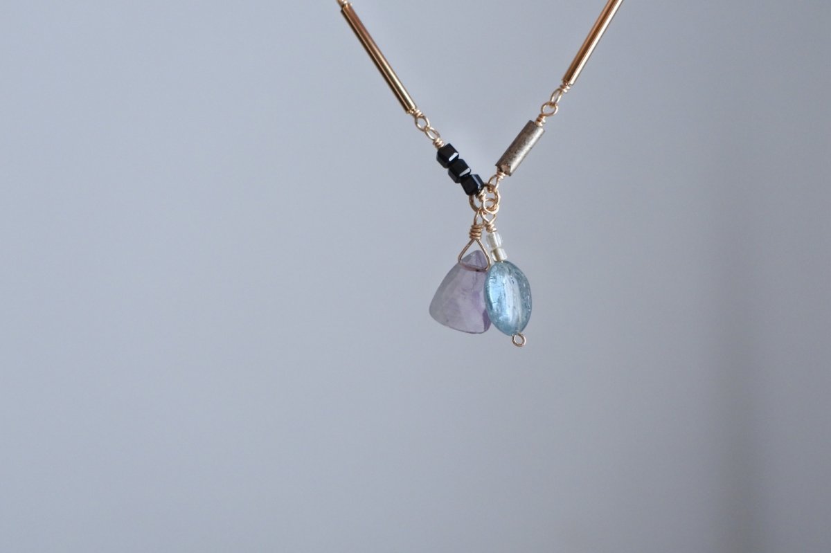 画像6: 日 和 (6)