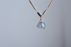 画像6: 日 和 (6)