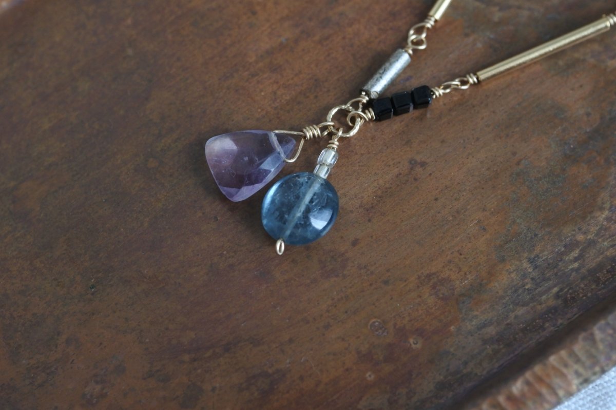 画像5: 日 和 (5)