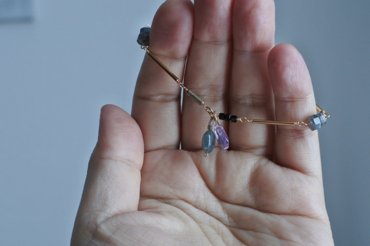 画像11: 日 和 (11)