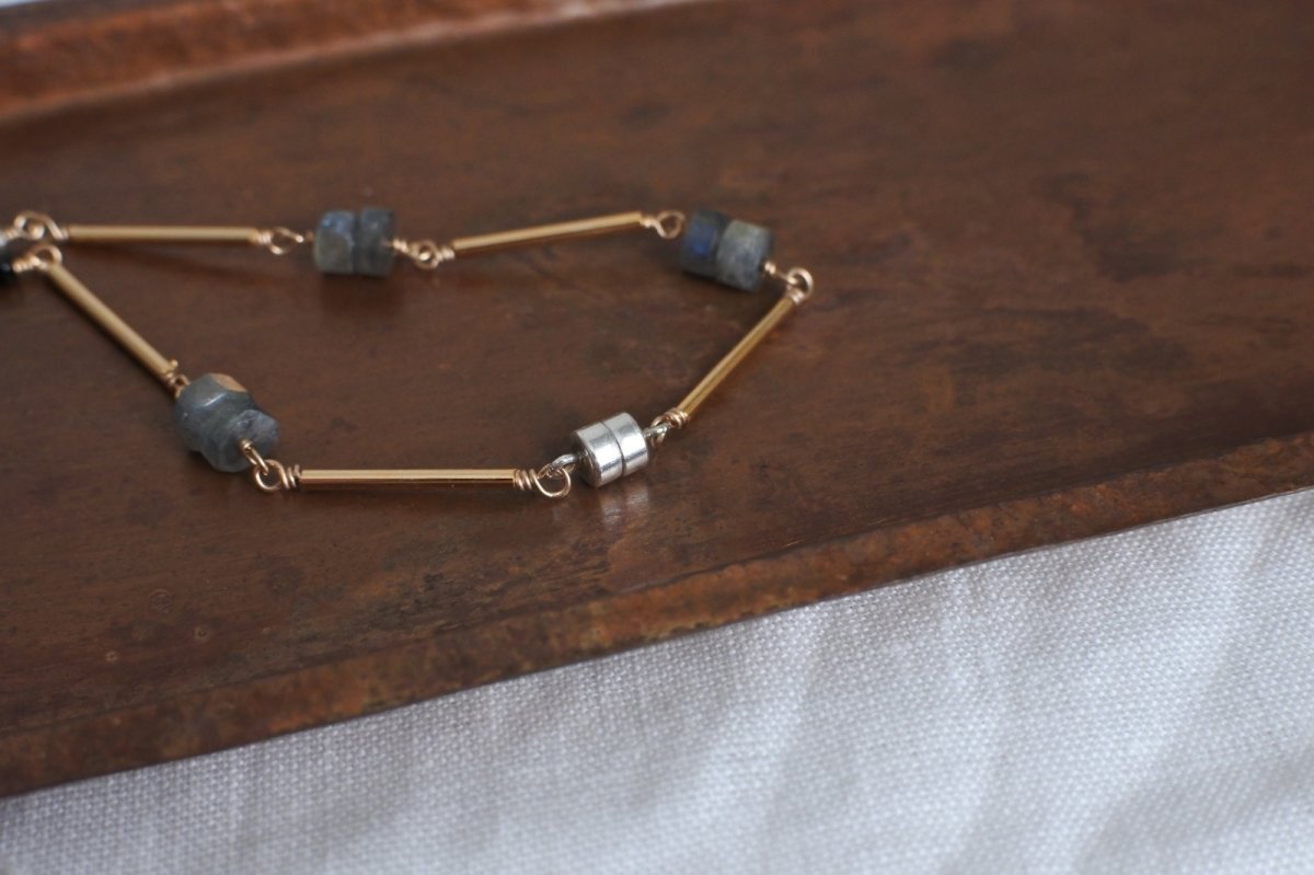 画像12: 日 和 (12)