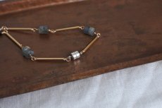 画像12: 日 和 (12)