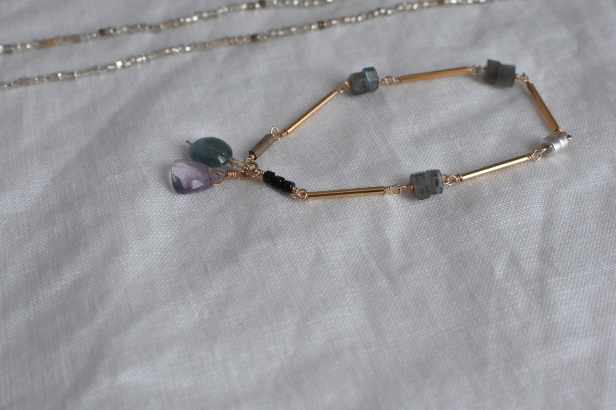 画像7: 日 和 (7)