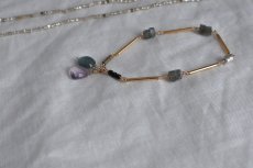 画像7: 日 和 (7)