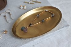 画像2: 日 和 (2)