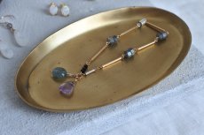 画像8: 日 和 (8)