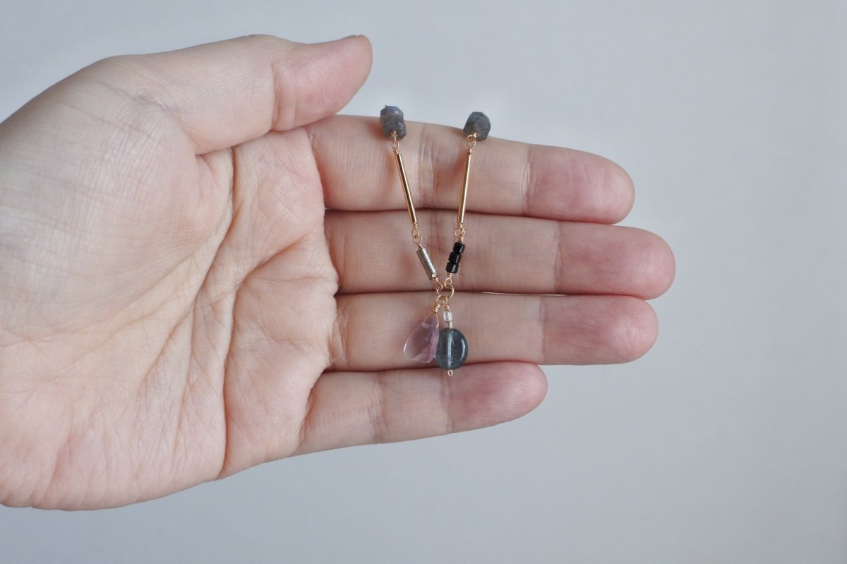 画像10: 日 和 (10)