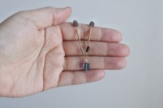 画像10: 日 和 (10)