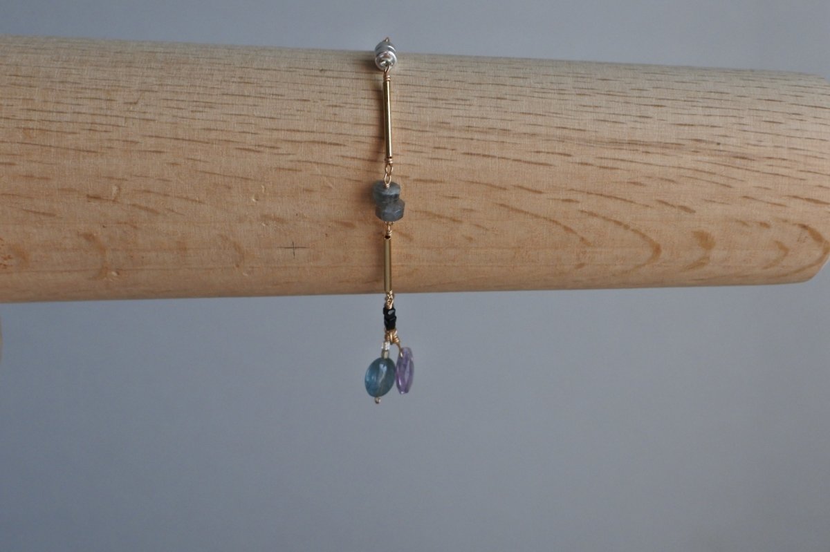 画像13: 日 和 (13)