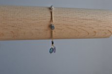 画像13: 日 和 (13)