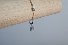 画像14: 日 和 (14)