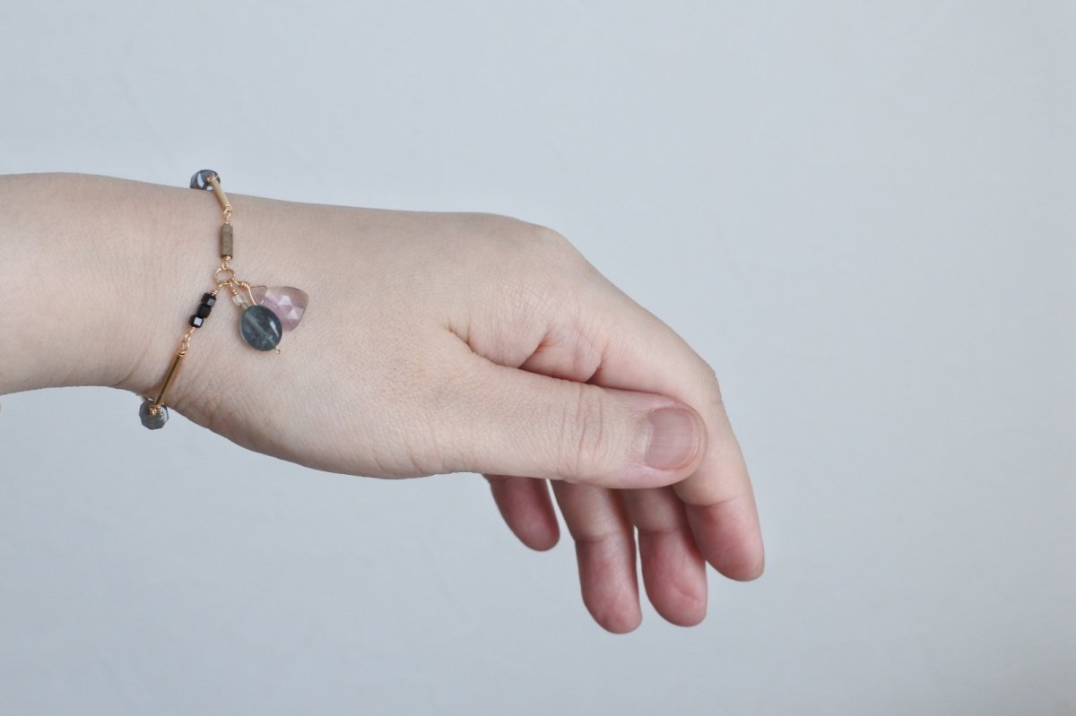 画像15: 日 和 (15)