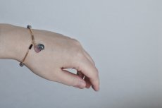 画像16: 日 和 (16)