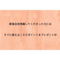 画像2: 会員様限定サービスまとめ (2)