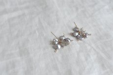 画像3: Hi - silver pearl (3)