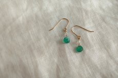 画像4: 暮 ら し - green onyx (4)