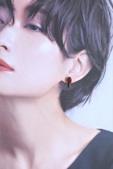 画像5: 暮 ら し 【 ピアス限定 】 (5)