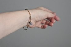 画像19: 日 和 (19)