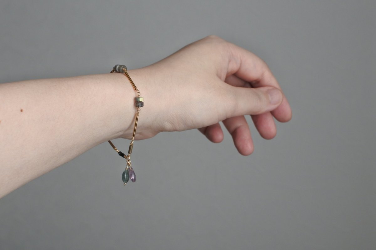 画像17: 日 和 (17)