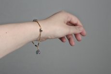 画像17: 日 和 (17)