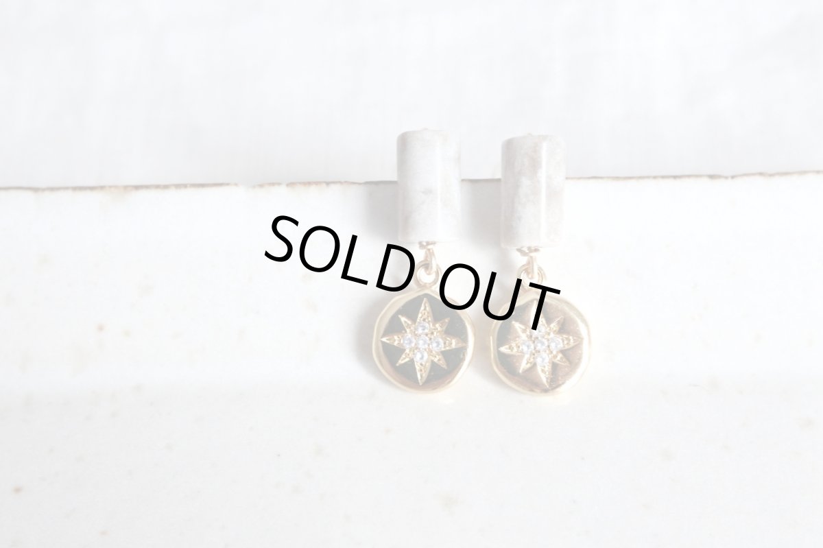 画像3: 暮 ら し 【 ピアス限定 】 (3)