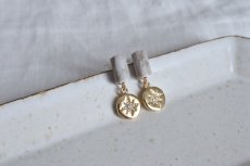 画像1: 暮 ら し 【 ピアス限定 】 (1)