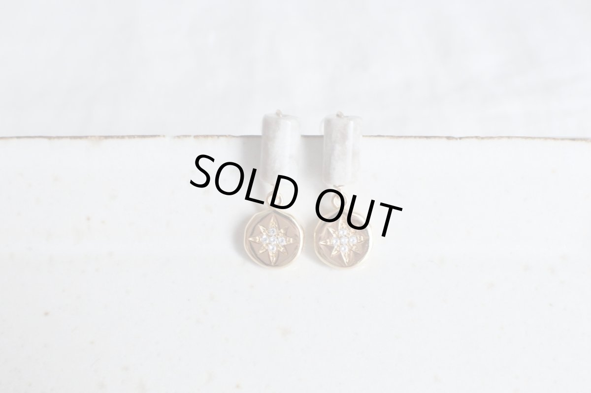 画像2: 暮 ら し 【 ピアス限定 】 (2)