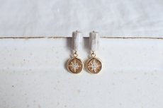 画像2: 暮 ら し 【 ピアス限定 】 (2)