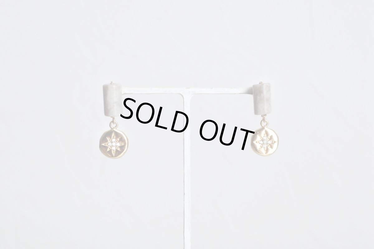 画像5: 暮 ら し 【 ピアス限定 】 (5)