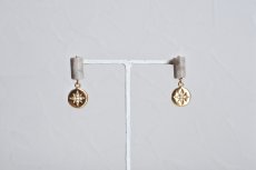 画像5: 暮 ら し 【 ピアス限定 】 (5)