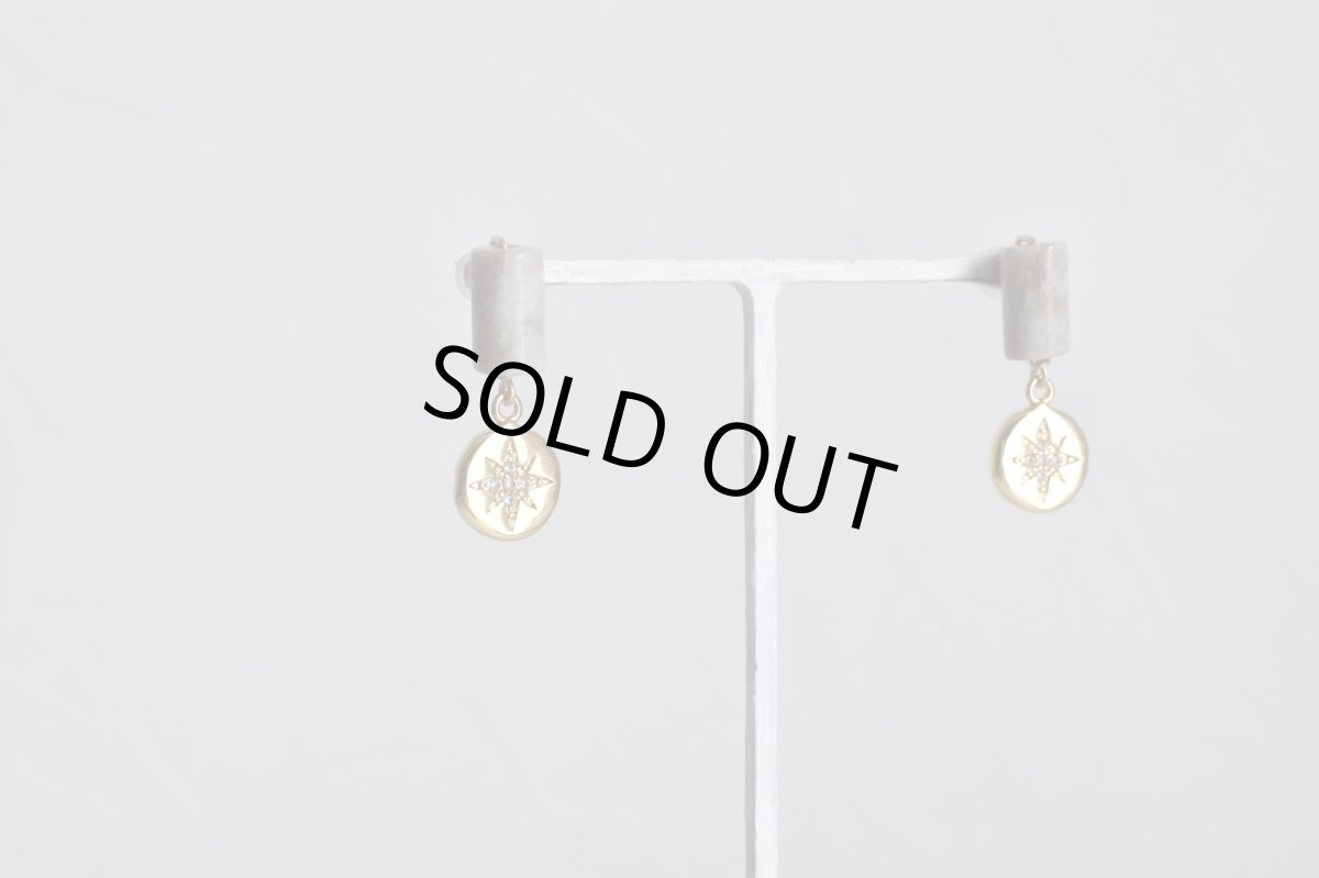 画像4: 暮 ら し 【 ピアス限定 】 (4)