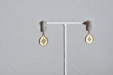 画像4: 暮 ら し 【 ピアス限定 】 (4)