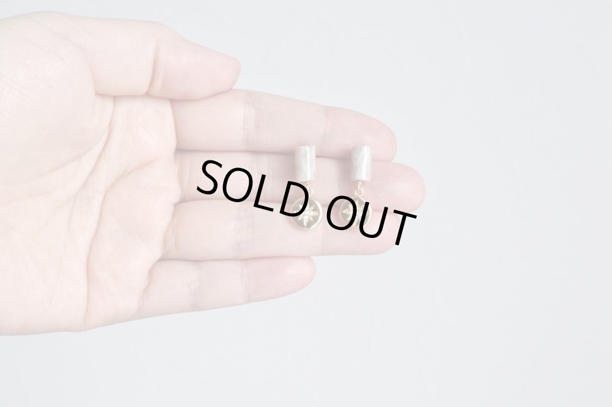 画像6: 暮 ら し 【 ピアス限定 】 (6)