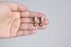 画像6: 暮 ら し 【 ピアス限定 】 (6)