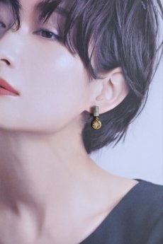 画像7: 暮 ら し 【 ピアス限定 】 (7)